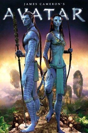 Avatarfilm 2024: Như vậy là phiên bản thứ hai của bộ phim kinh điển Avatar sẽ trở lại màn ảnh rộng vào năm