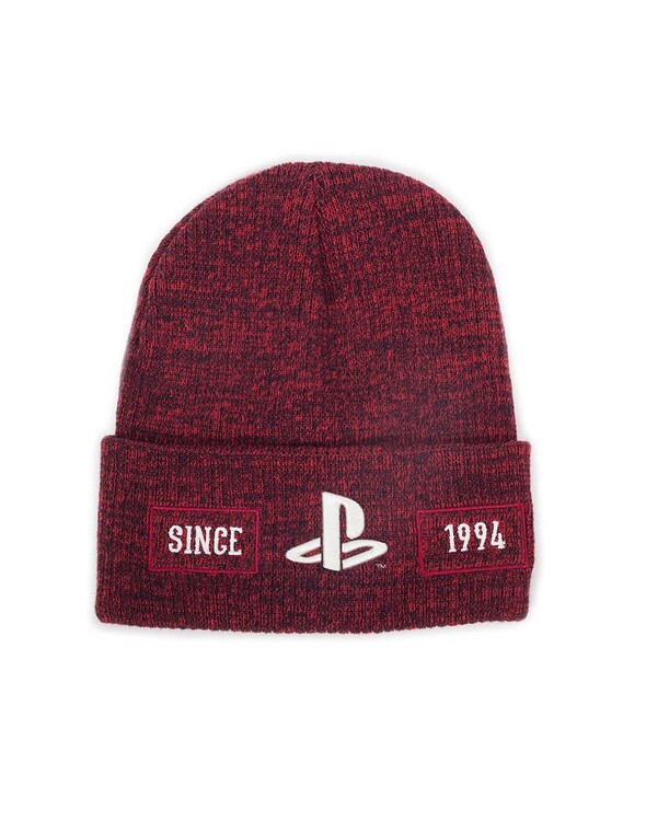 Sony - Playstation Kapa