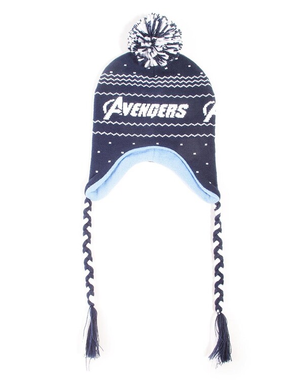 Cap Avengers