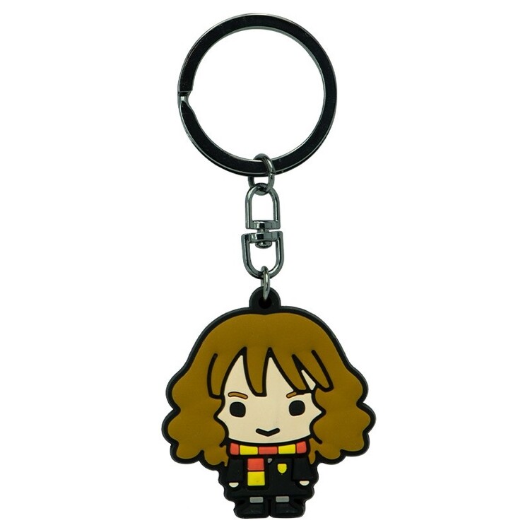 Keychain Harry Potter - Hermione