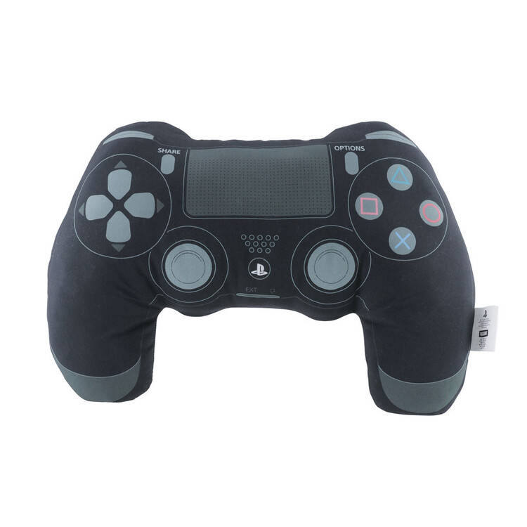 Vzglavnik Playstation - Controller