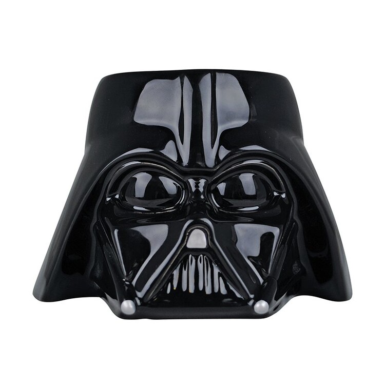 Mug Star Wars - Darth Vader