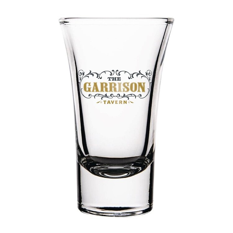 Подаръчен комплект Peaky Blinders - Garrison
