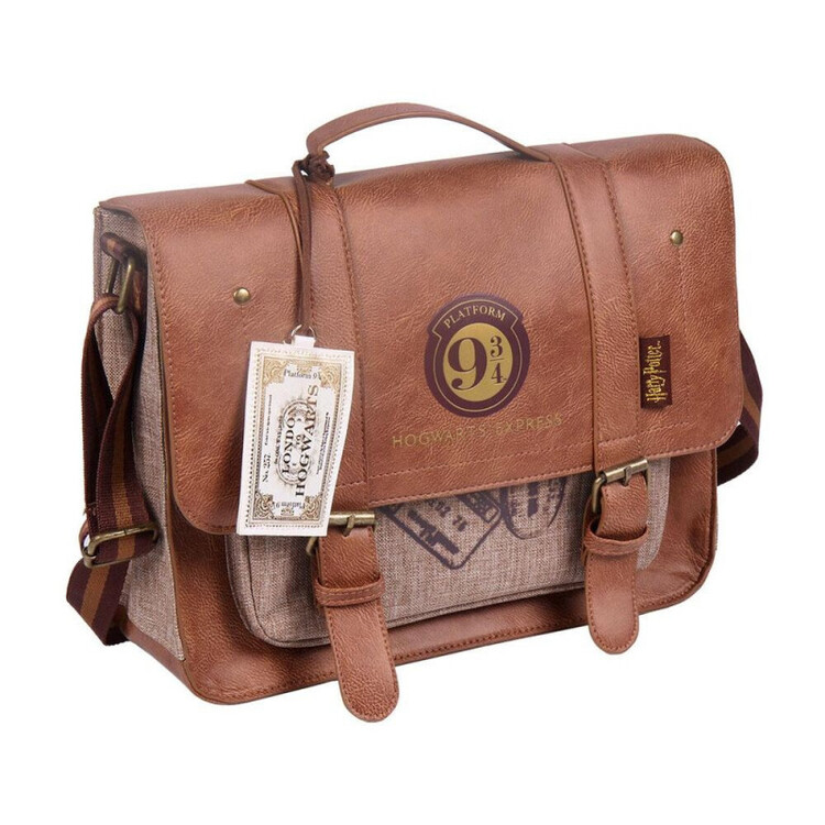 Bag Harry Potter - Hogwarts Express