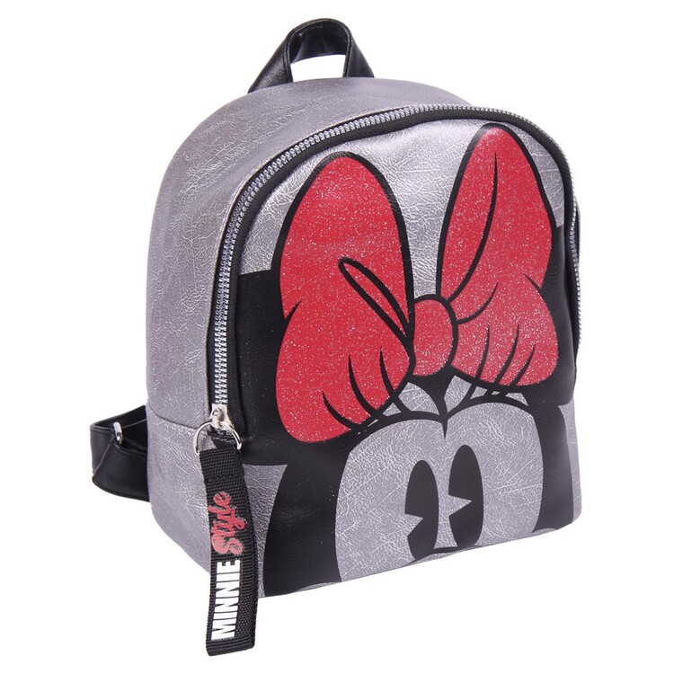 Mochila Minnie