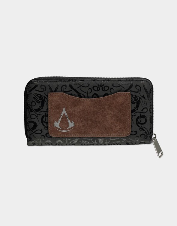 Wallet Assassin's Creed: Valhalla