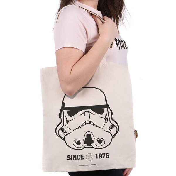 Laukku Star Wars - Stormtrooper