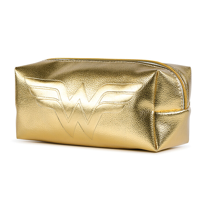 Γραφικές ύλες Wonder Woman