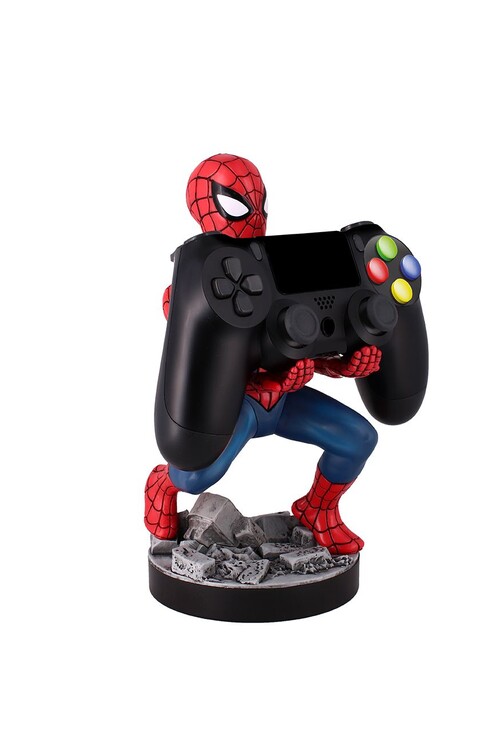 Φιγούρα Marvel - The Amazing Spider-Man