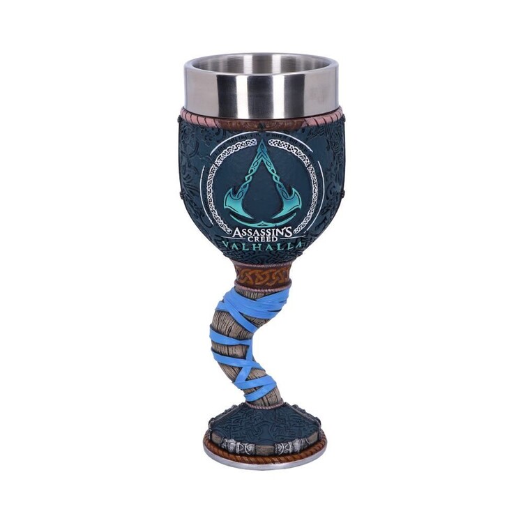 Caneca Assassin‘s Creed: Valhalla