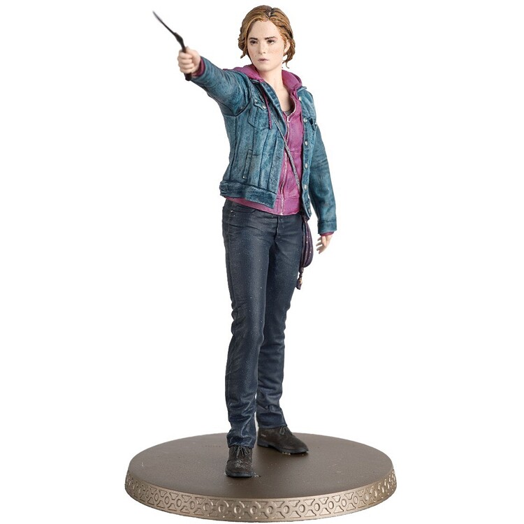 Figura Harry Potter - Hermione Granger
