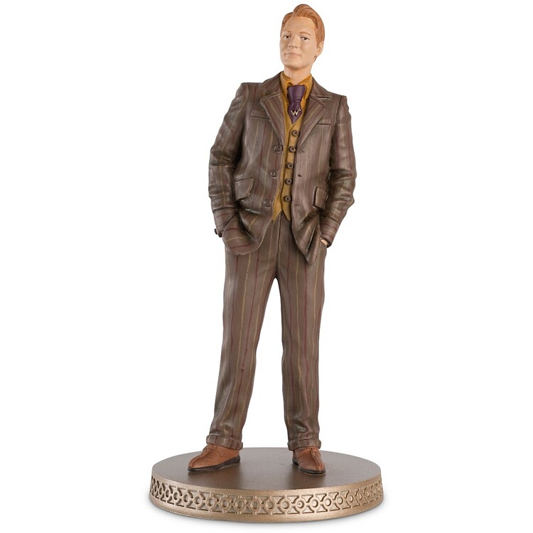 Figura Harry Potter - Fred Weasly