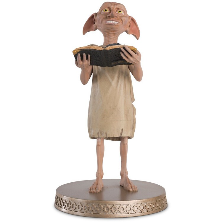 Figura Harry Potter - Dobby
