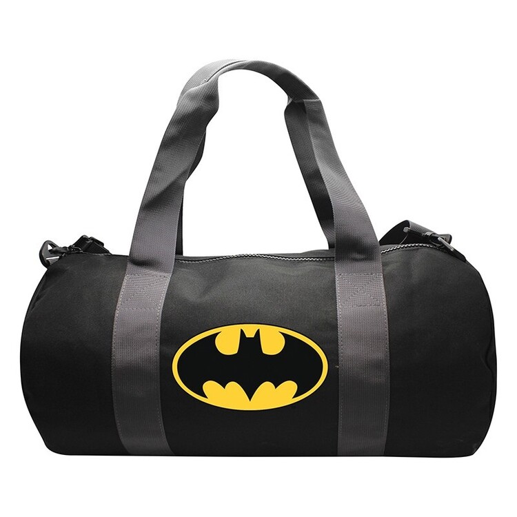 Чанта DC Comics - Batman