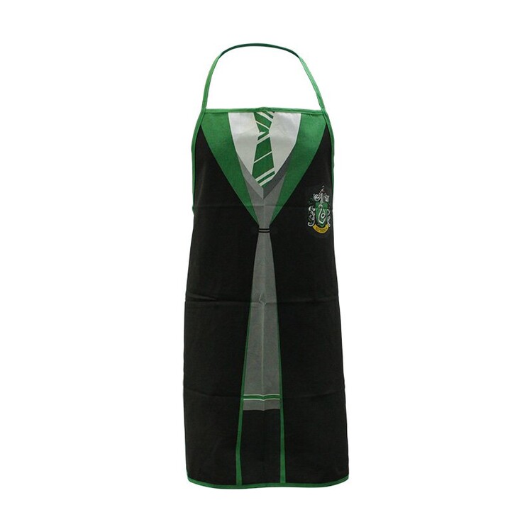 Predpasnik Harry Potter - Slytherin