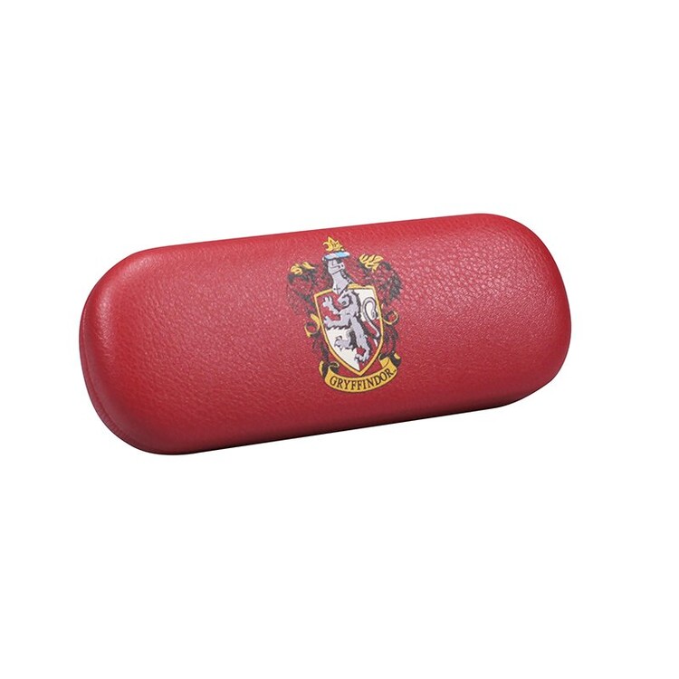 Case Harry Potter - Gryffindor