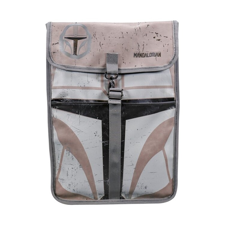 Backpack Star Wars: The Mandalorian