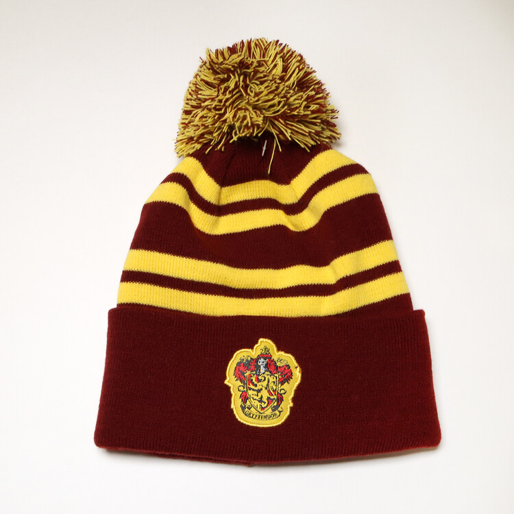 Cap Harry Potter - Gryffindor