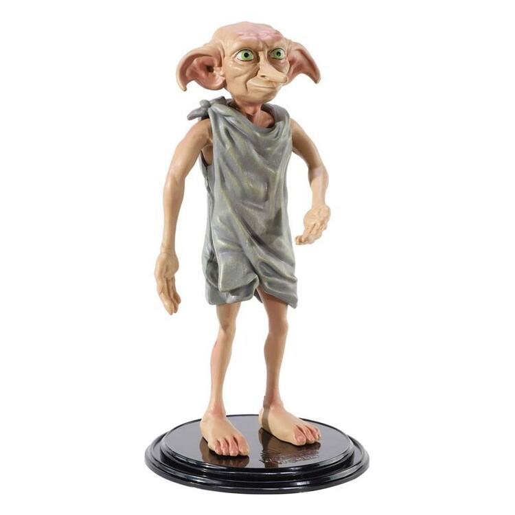 Hahmo Harry Potter - Dobby