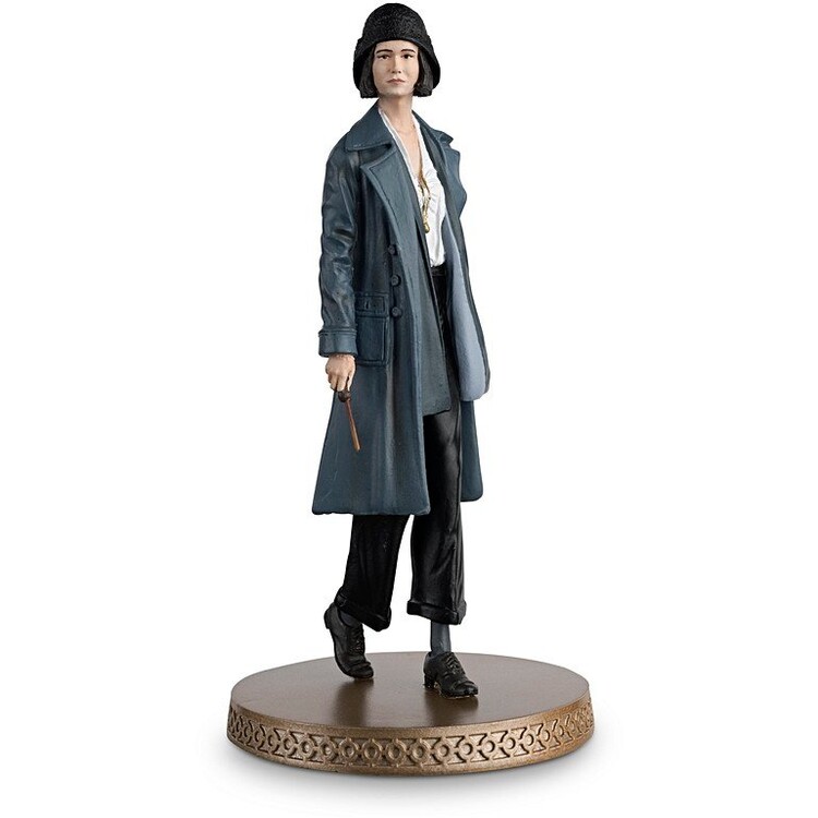 Figura Fantastic Beasts - Tina Goldstein