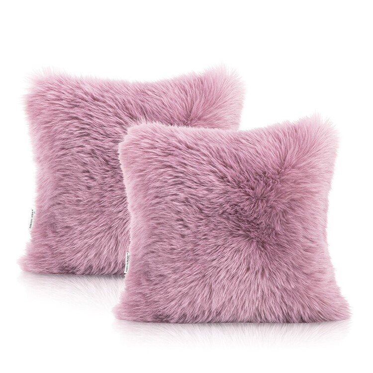 Mαξιλαροθήκες Amelia Home - Dokka Orchidhaze