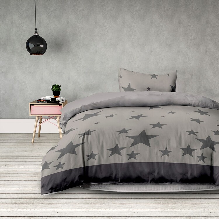 Постільна білизна Amelia Home - Stardust