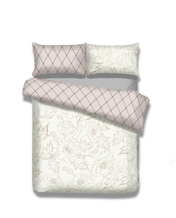 Постільна білизна Amelia Home - Artnouveau
