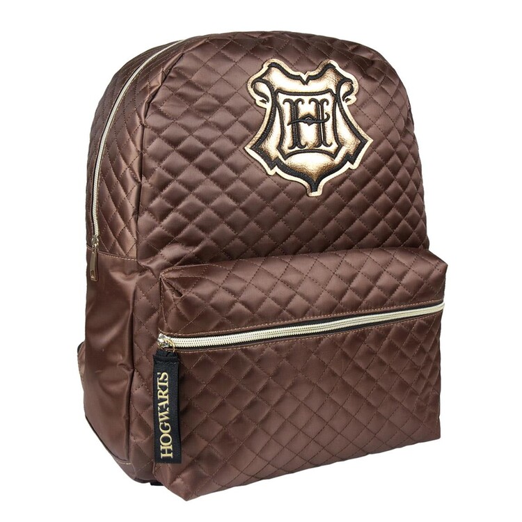 Mochila Harry Potter - Hogwarts