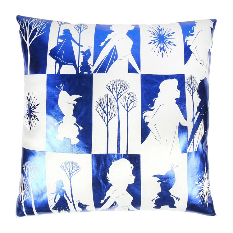 Vzglavnik Frozen 2