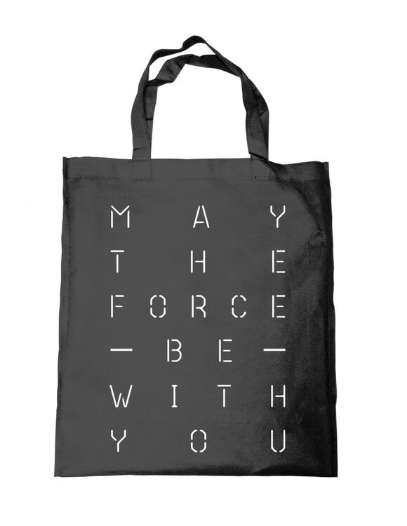 Torba Star Wars - Rebel Space