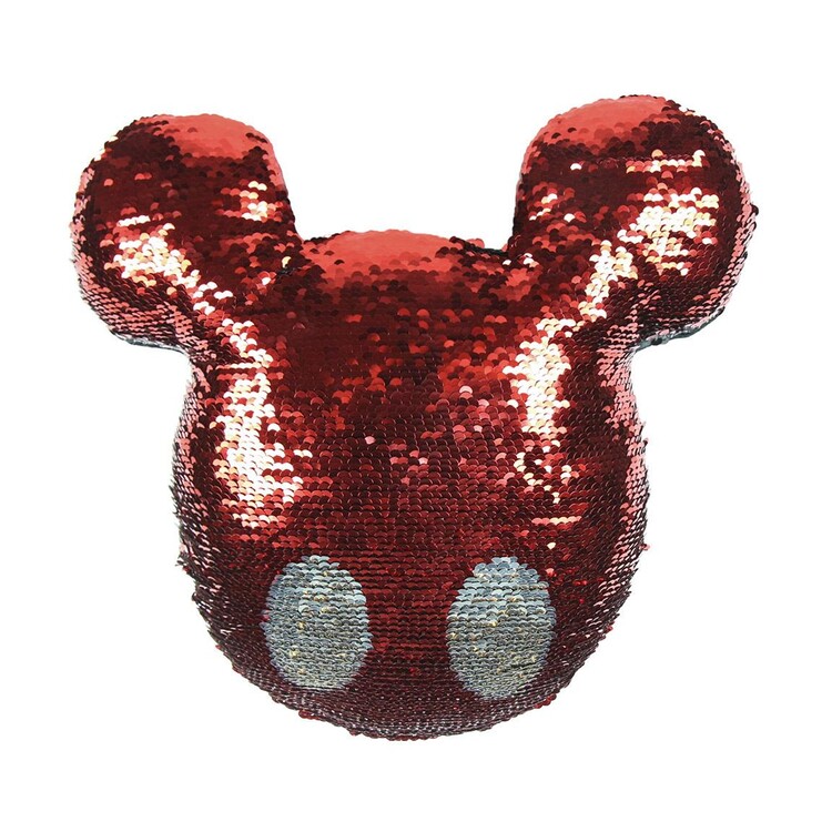 Jastuk Mickey Mouse