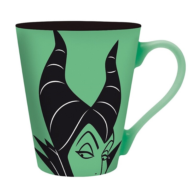 Κούπα Disney - Villains Maleficent