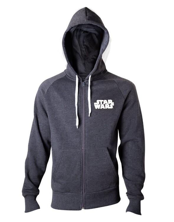 Huppari Star Wars - Stormtrooper