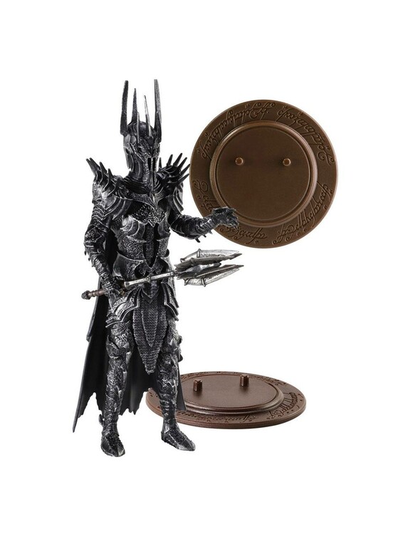 Φιγούρα Lord of the Ring - Sauron