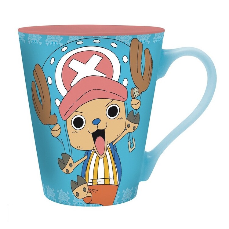 Mug One Piece - Chopper