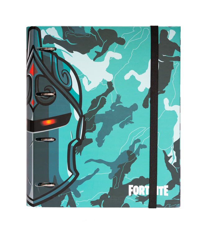 File Organizer Fortnite
