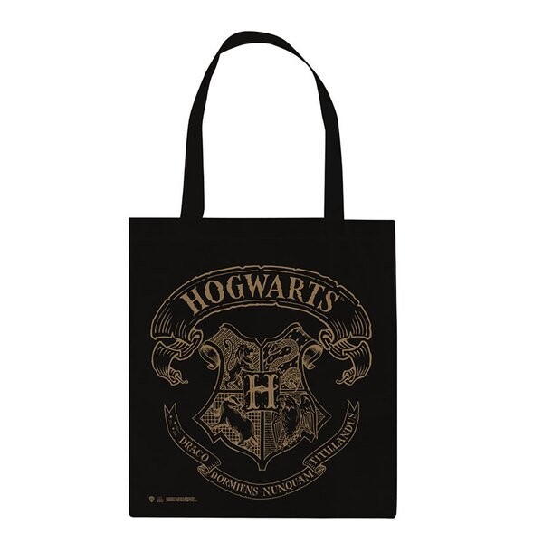 Τσάντα Harry Potter - Hogwarts