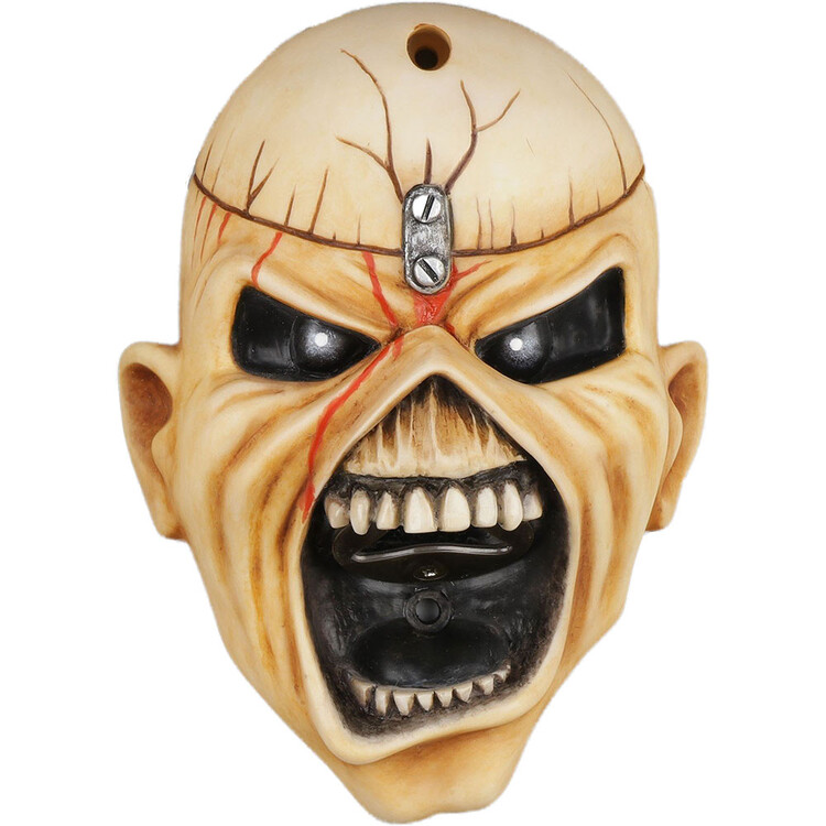 Ανοιχτήρι Iron Maiden - Eddie Trooper Painted
