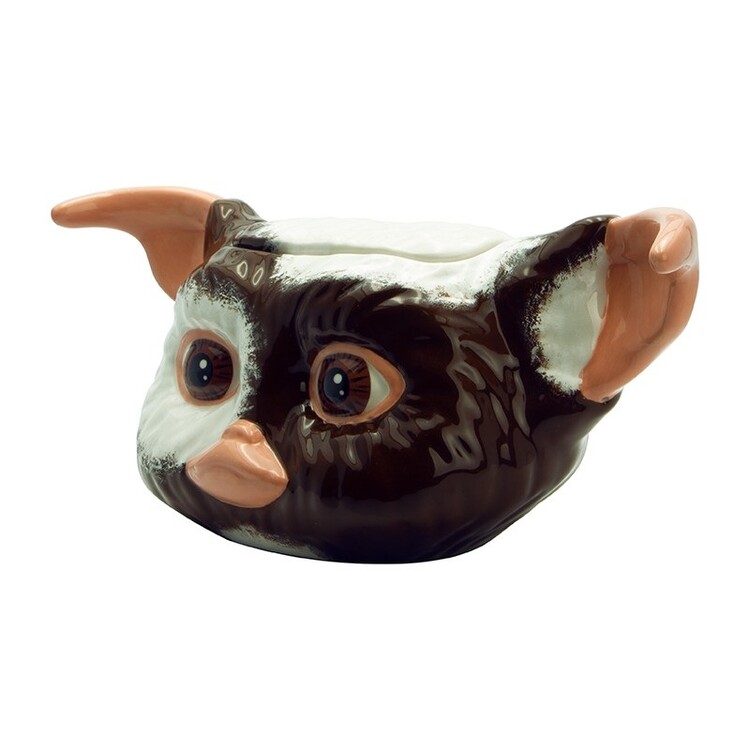 Чаша Gremlins - Gizmo