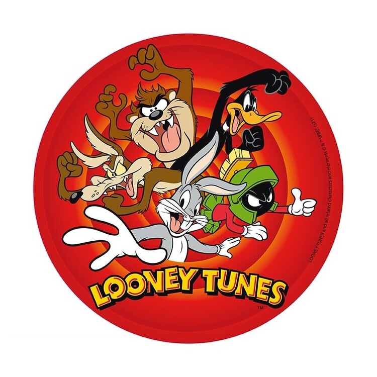 Looney Tunes