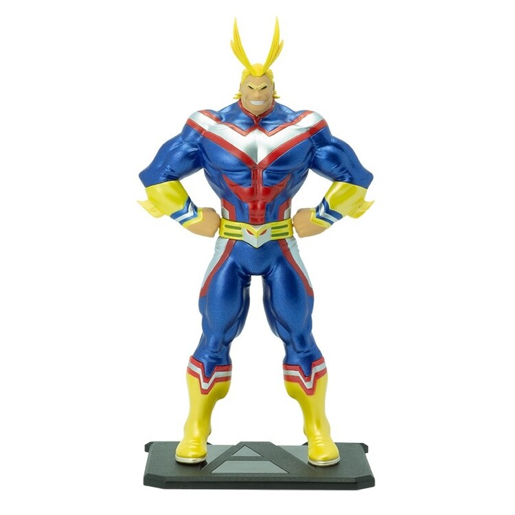 Φιγούρα My Hero Academia - All Might