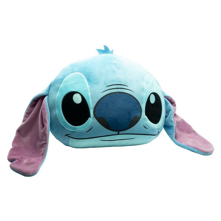 Almofada Disney - Lilo and Snitch
