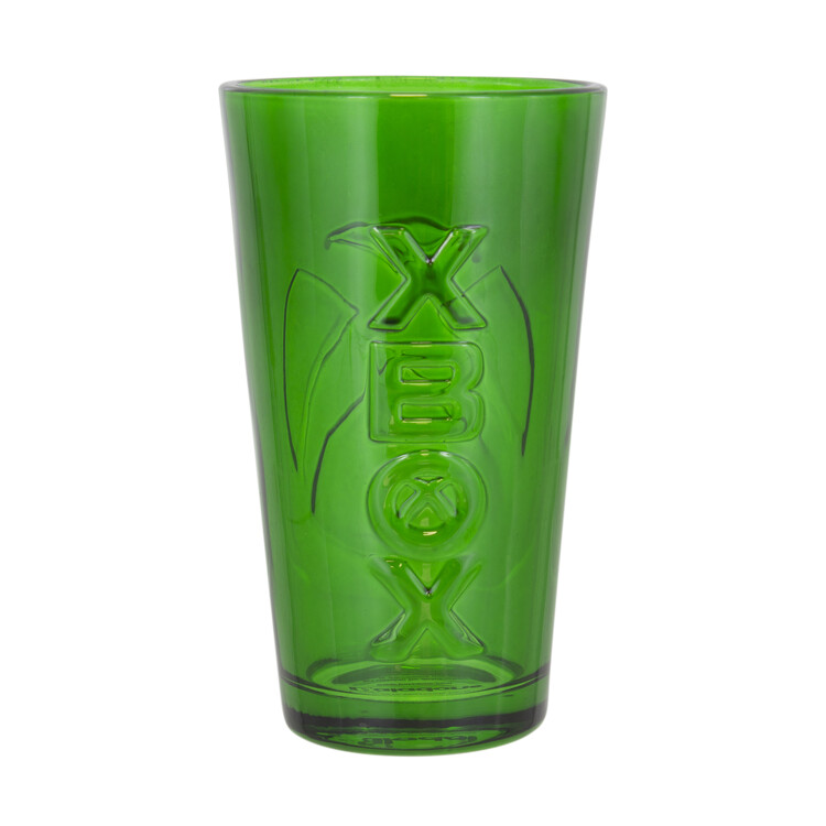 Стъкла Xbox