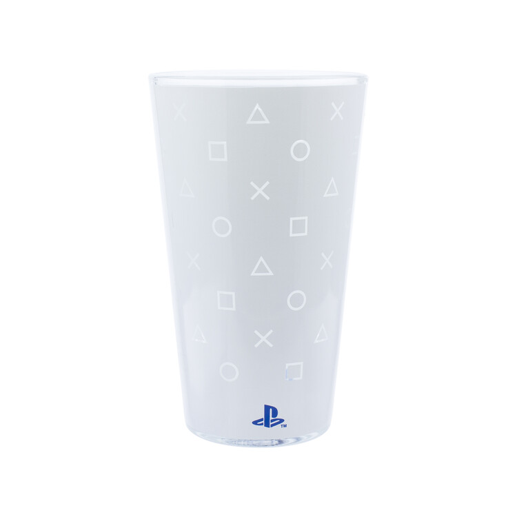 Copo Playstation 5
