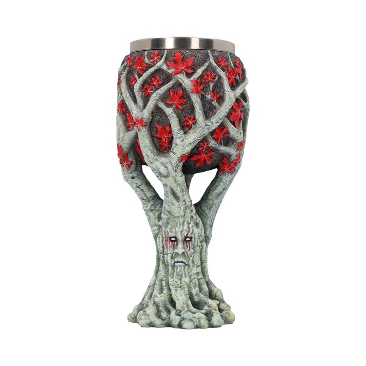 Κούπα Game Of Thrones - Weirwood Tree