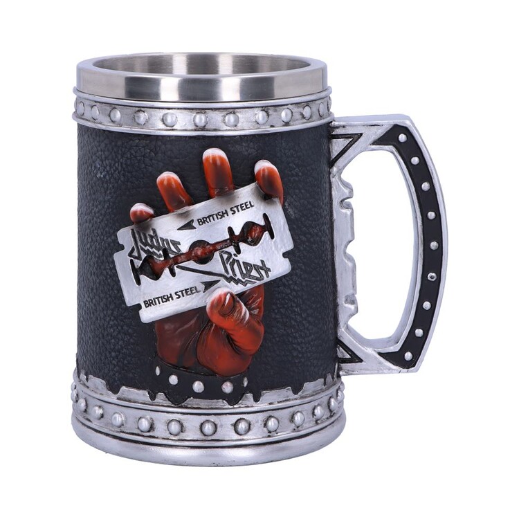Mug Judas Priest