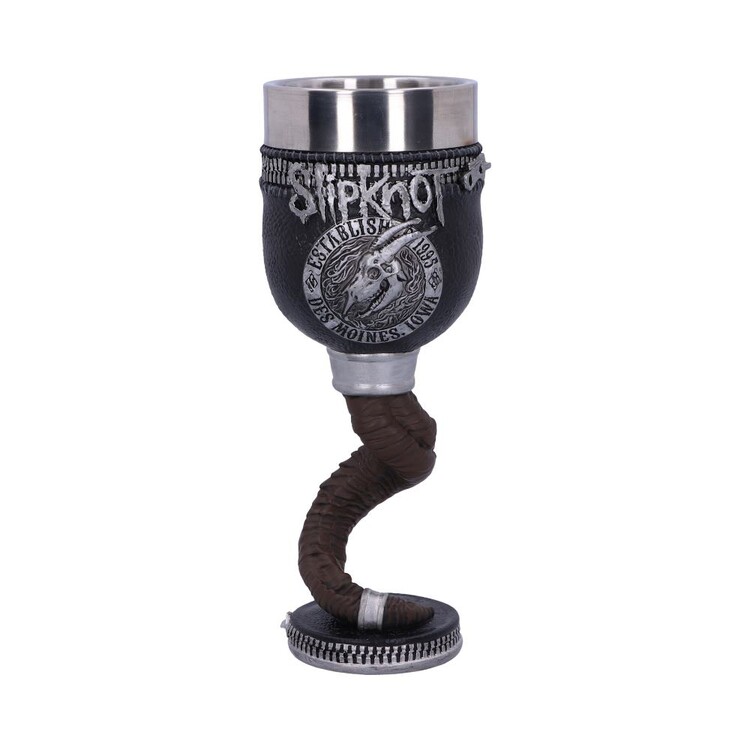 Skodelica Slipknot