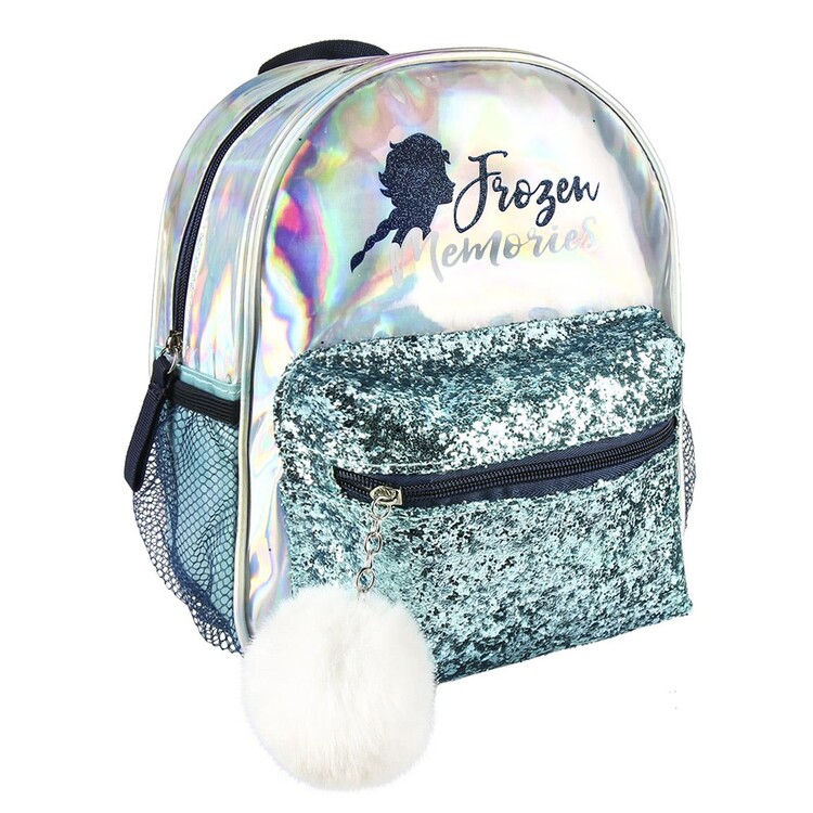 Reppu Frozen 2