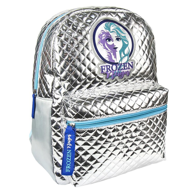 Backpack Frozen 2