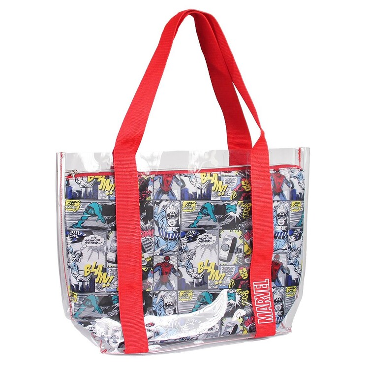 Torba Marvel